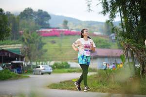 BIB: 290
                            <button type="button" onclick="openModal(19218216)" class="btn btn-primary btn-sm float-right btn-popup" data-toggle="modal" data-target=".modal-high-quality">
                        <i class="fas fa-shopping-cart"></i> Add to Cart
                    </button>
                                            <button type="button" onclick="isThisMe(19218216, true)" class="btn btn-success btn-sm float-right btn-popup btn-isme hidden" data-toggle="tooltip" data-placement="bottom" title="นี่คือรูปของคุณใช่ไหม คลิกที่นี่เพื่อเอาเข้าอัลบั้ม">
                        <i class="fas fa-plus"></i> Add to album
                    </button>
                    <button type="button" onclick="isThisMe(19218216, false)" class="btn btn-warning btn-sm float-right btn-popup btn-isnotme hidden">
                        <i class="fas fa-ban"></i> Remove from album
                    </button>